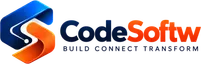 CodeSoftw